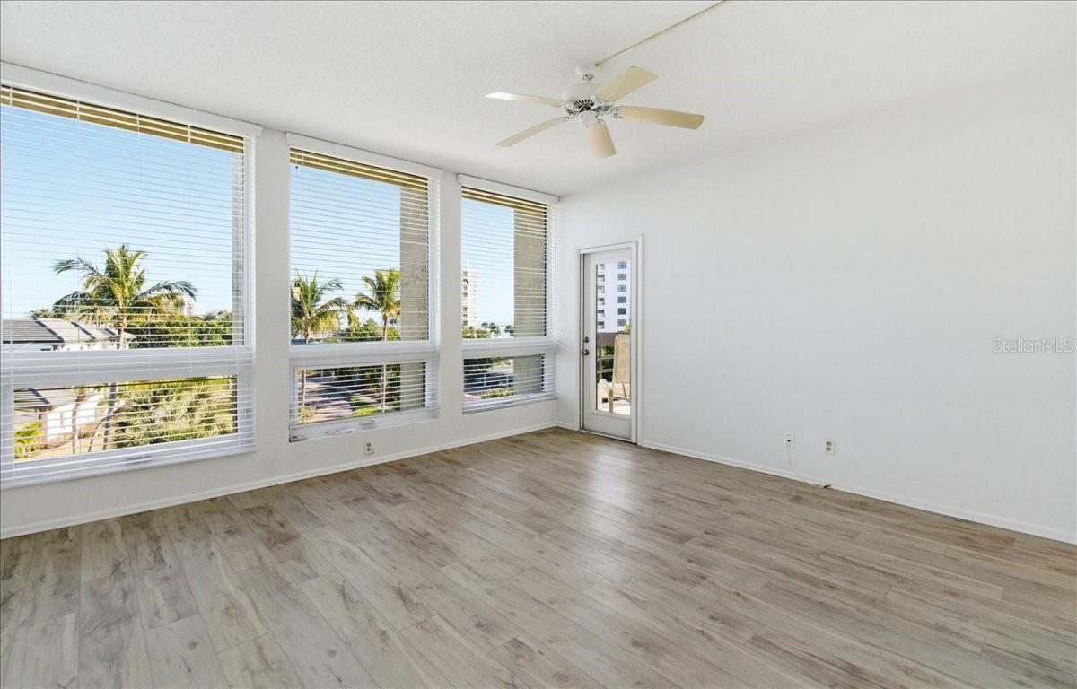 1065 GULF OF MEXICO DR #305 — photo 24
