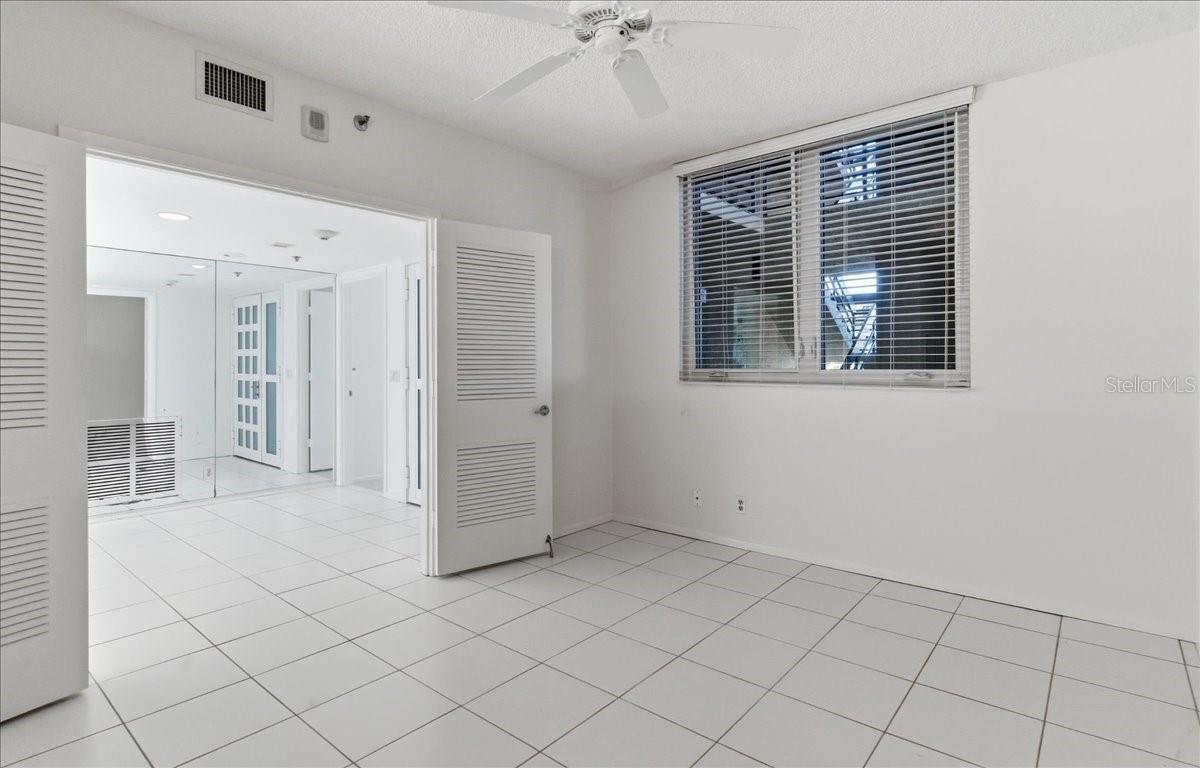 1065 GULF OF MEXICO DR #305 — photo 37