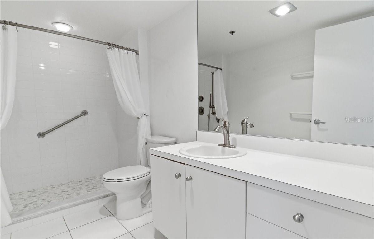 1065 GULF OF MEXICO DR #305 — photo 34