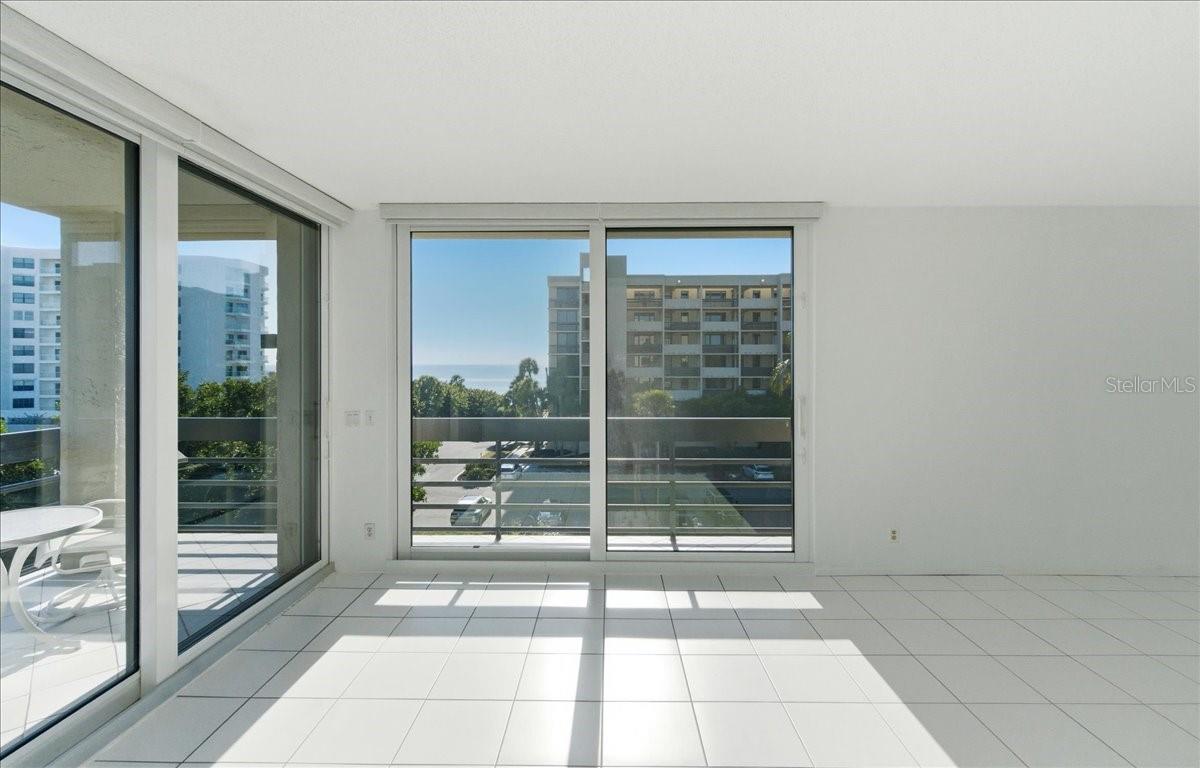 1065 GULF OF MEXICO DR #305 — photo 18