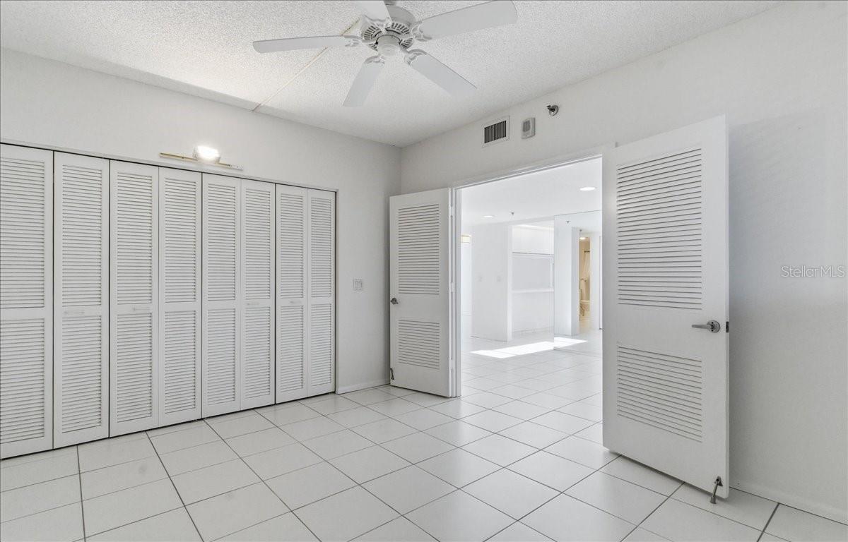1065 GULF OF MEXICO DR #305 — photo 38