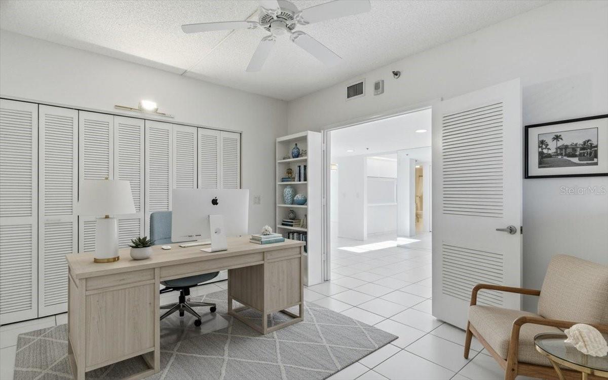 1065 GULF OF MEXICO DR #305 — photo 36