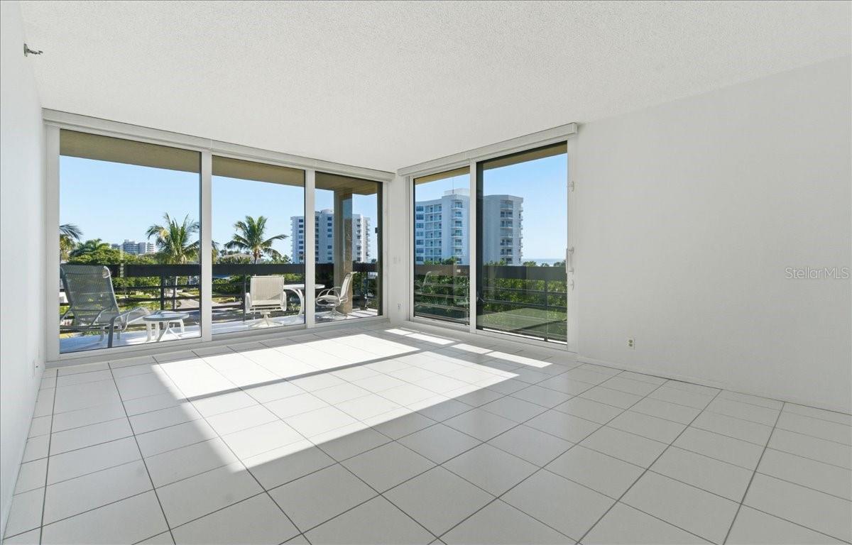 1065 GULF OF MEXICO DR #305 — photo 17