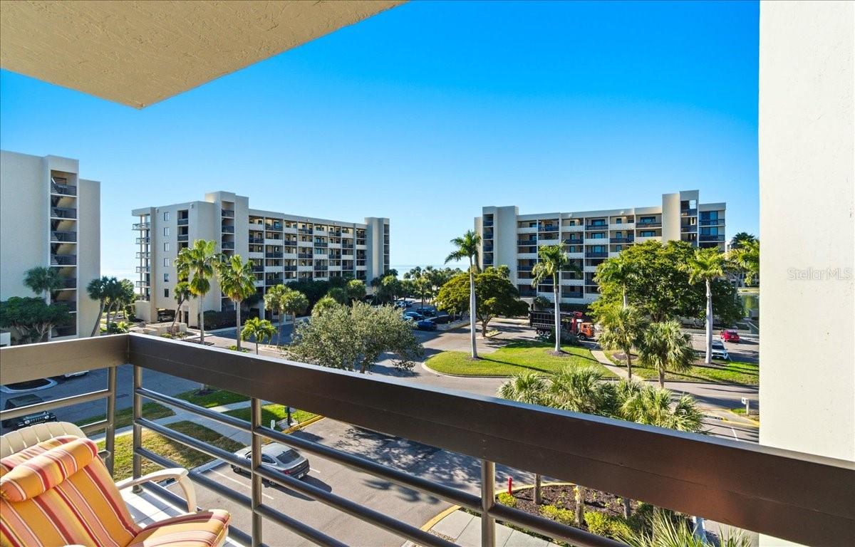 1065 GULF OF MEXICO DR #305 — photo 33