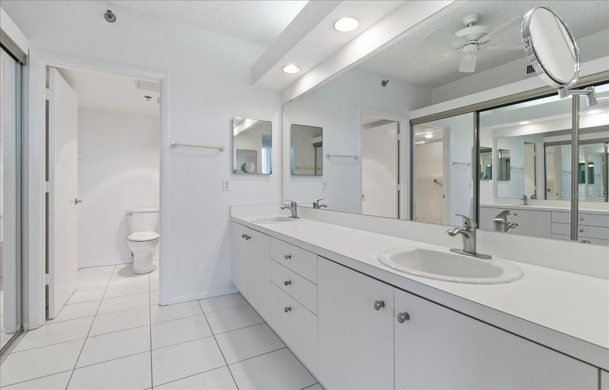 1065 GULF OF MEXICO DR #305 — photo 27