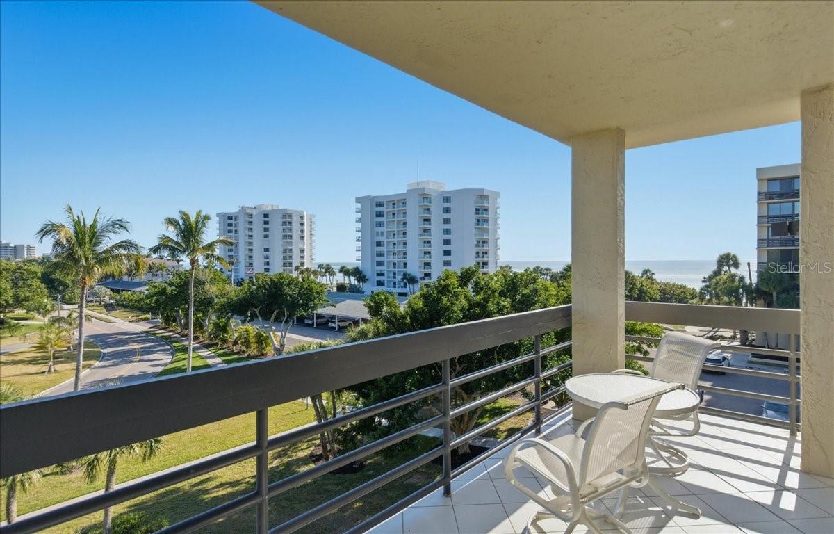 1065 GULF OF MEXICO DR #305 — photo 6