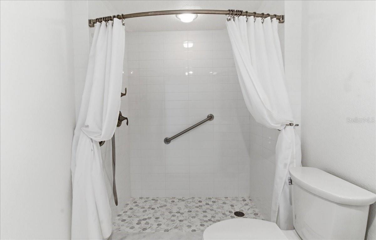 1065 GULF OF MEXICO DR #305 — photo 35