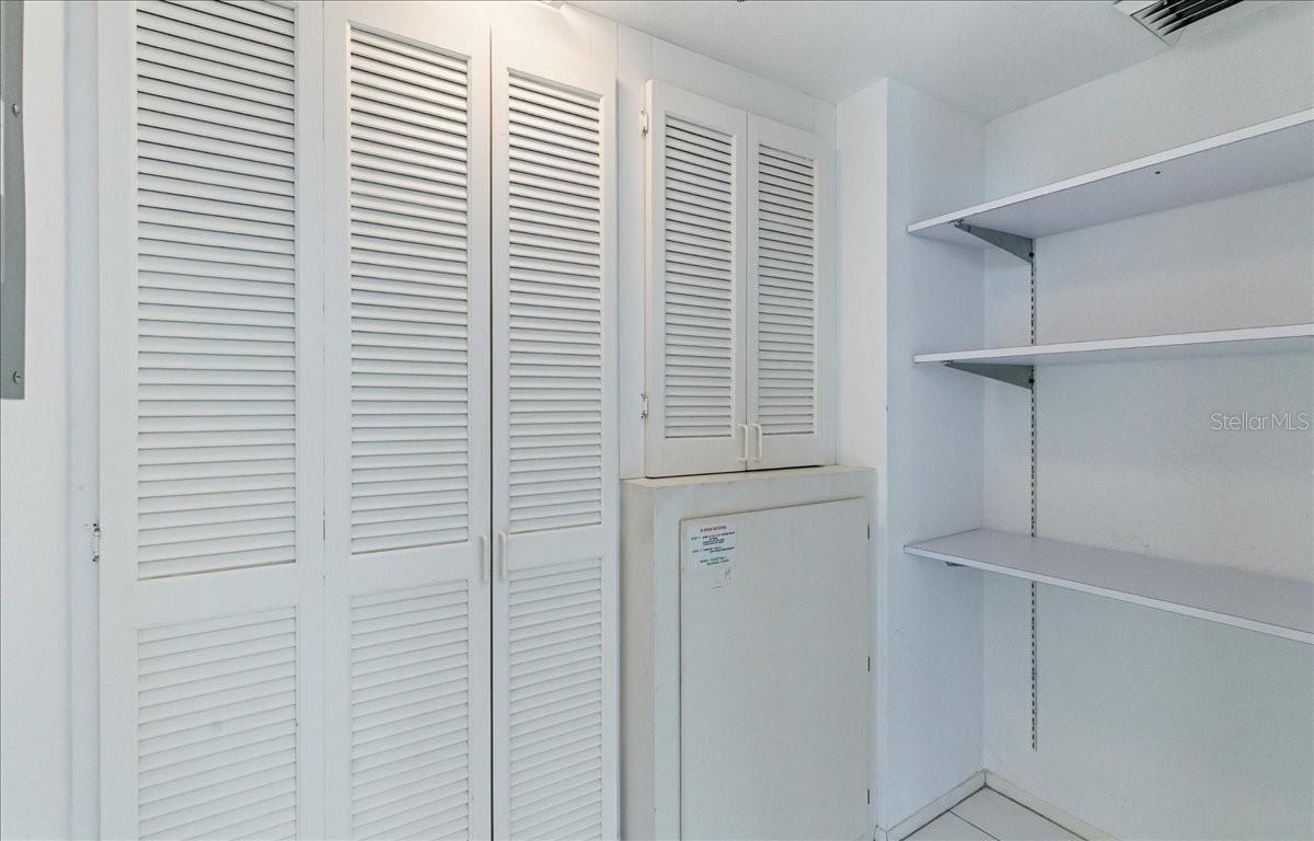 1065 GULF OF MEXICO DR #305 — photo 39
