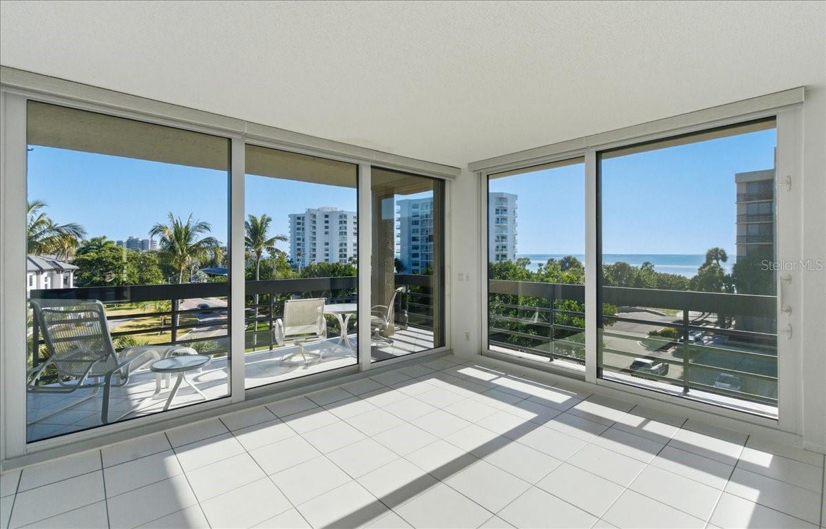 1065 GULF OF MEXICO DR #305 — photo 2