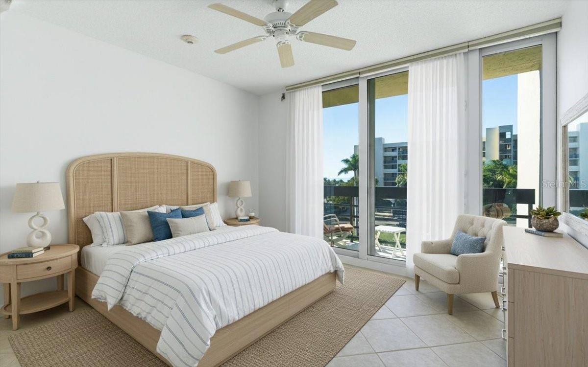 1065 GULF OF MEXICO DR #305 — photo 30