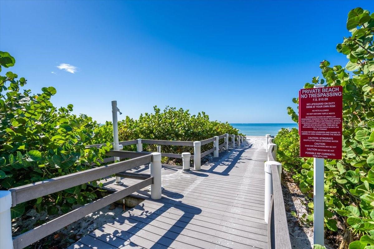 1065 GULF OF MEXICO DR #305 — photo 47