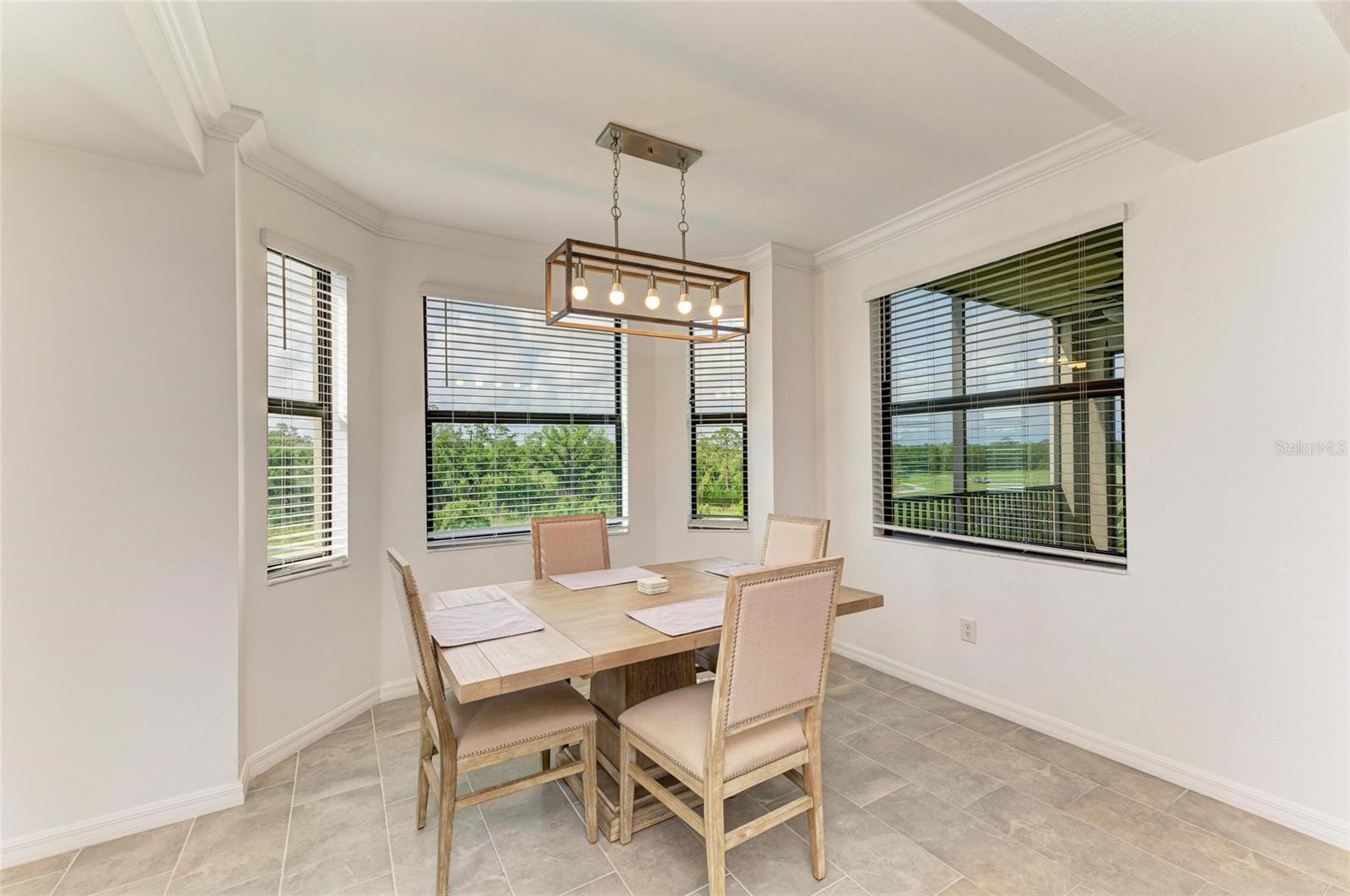 18114 GAWTHROP DR #306 — photo 18