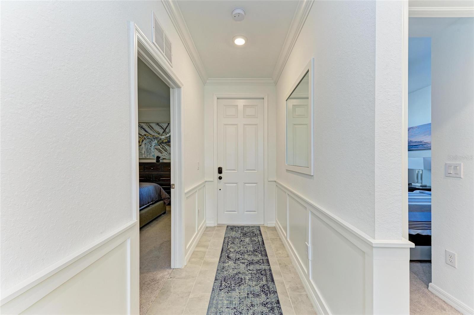 18114 GAWTHROP DR #306 — photo 7