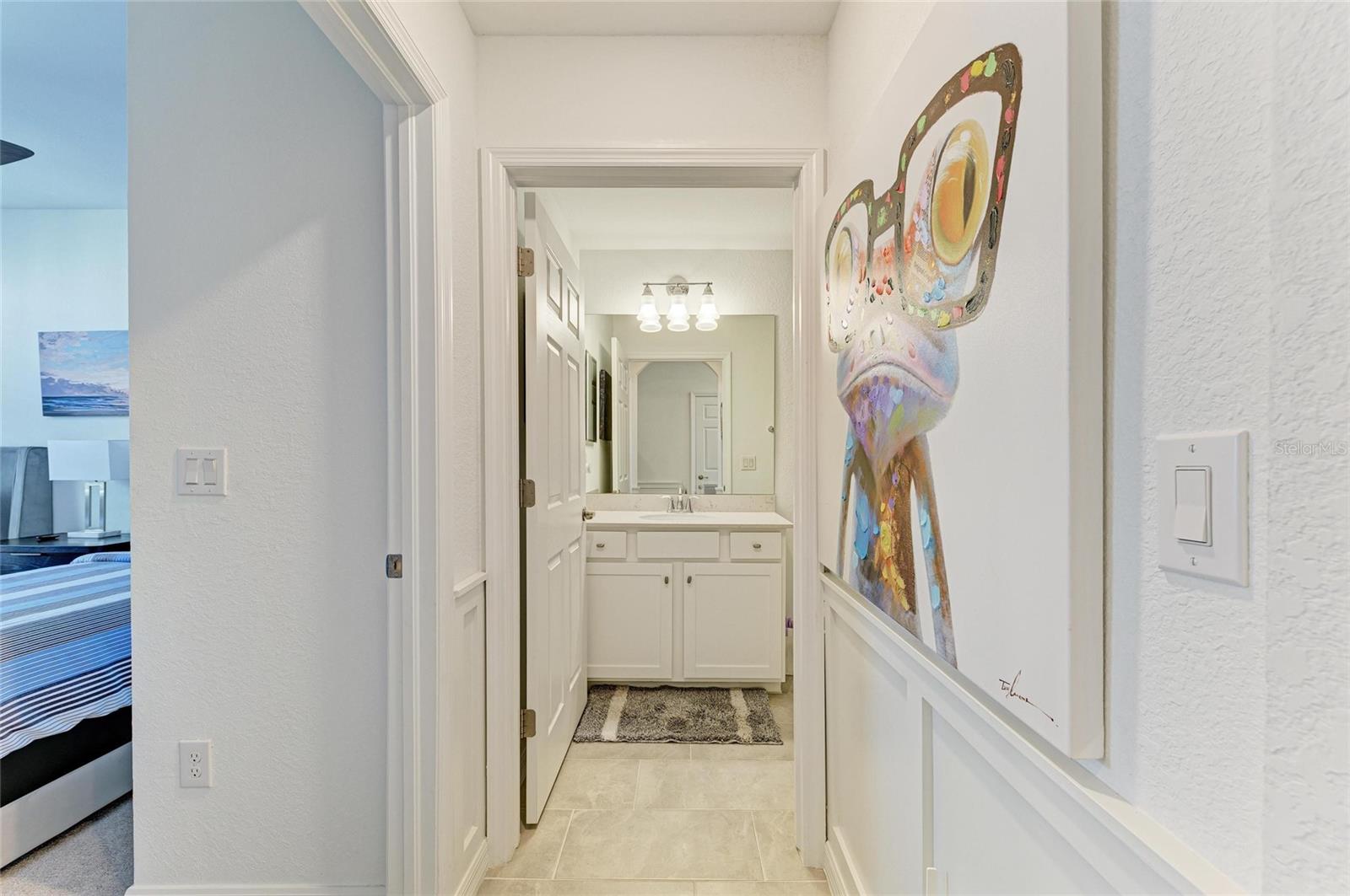 18114 GAWTHROP DR #306 — photo 26