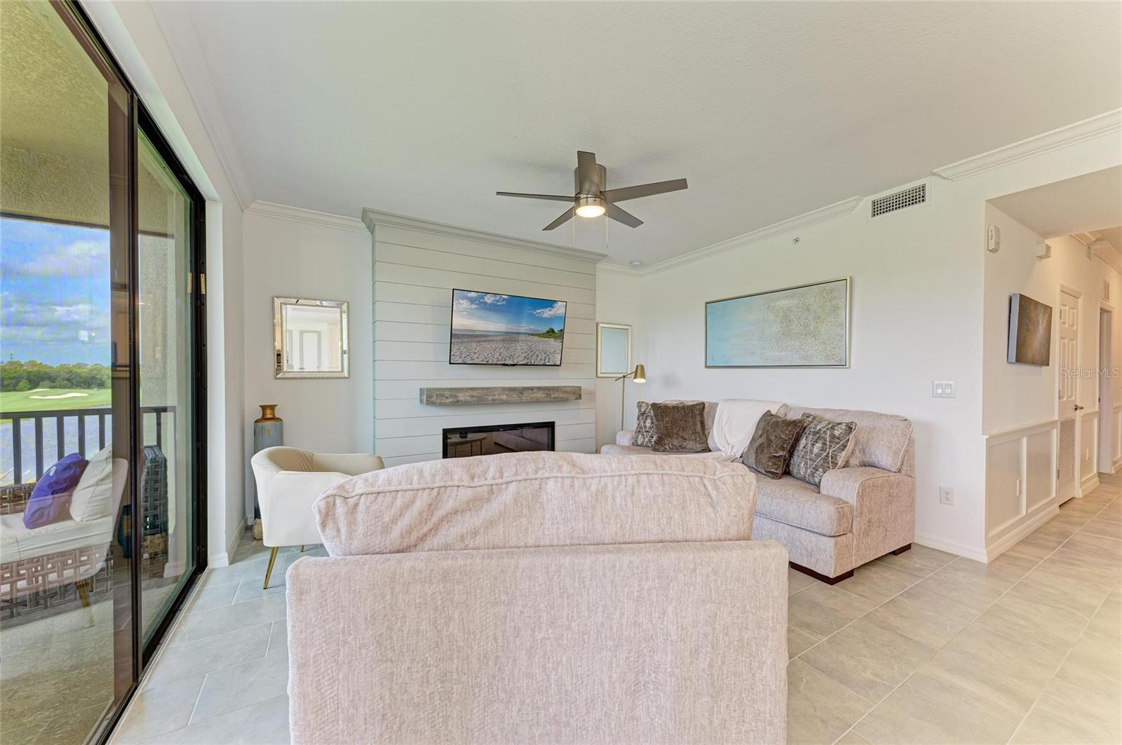 18114 GAWTHROP DR #306 — photo 10