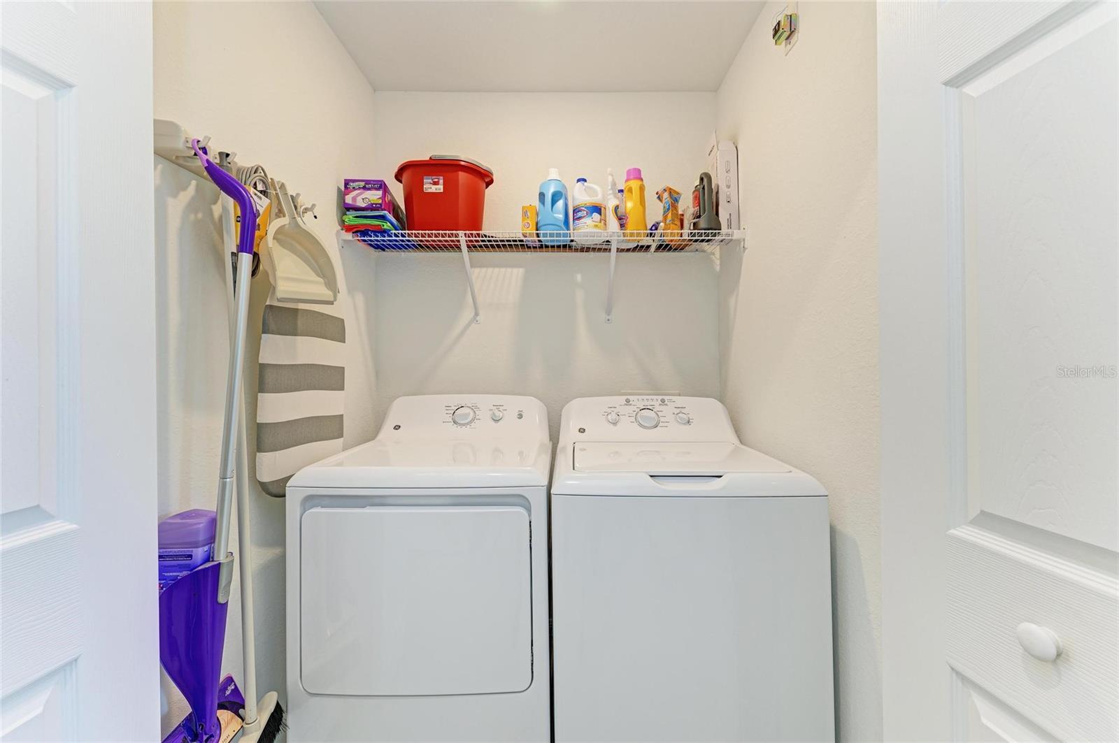 18114 GAWTHROP DR #306 — photo 30