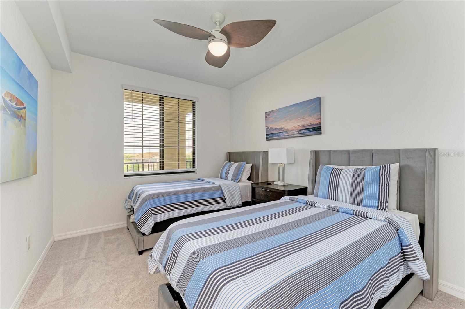 18114 GAWTHROP DR #306 — photo 27