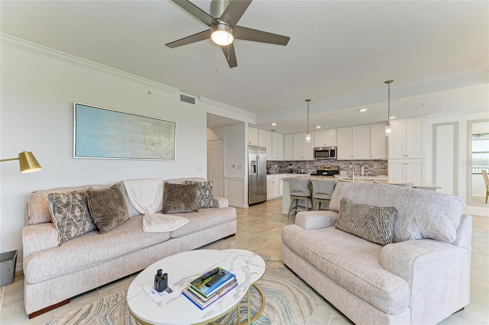18114 GAWTHROP DR #306 — photo 11