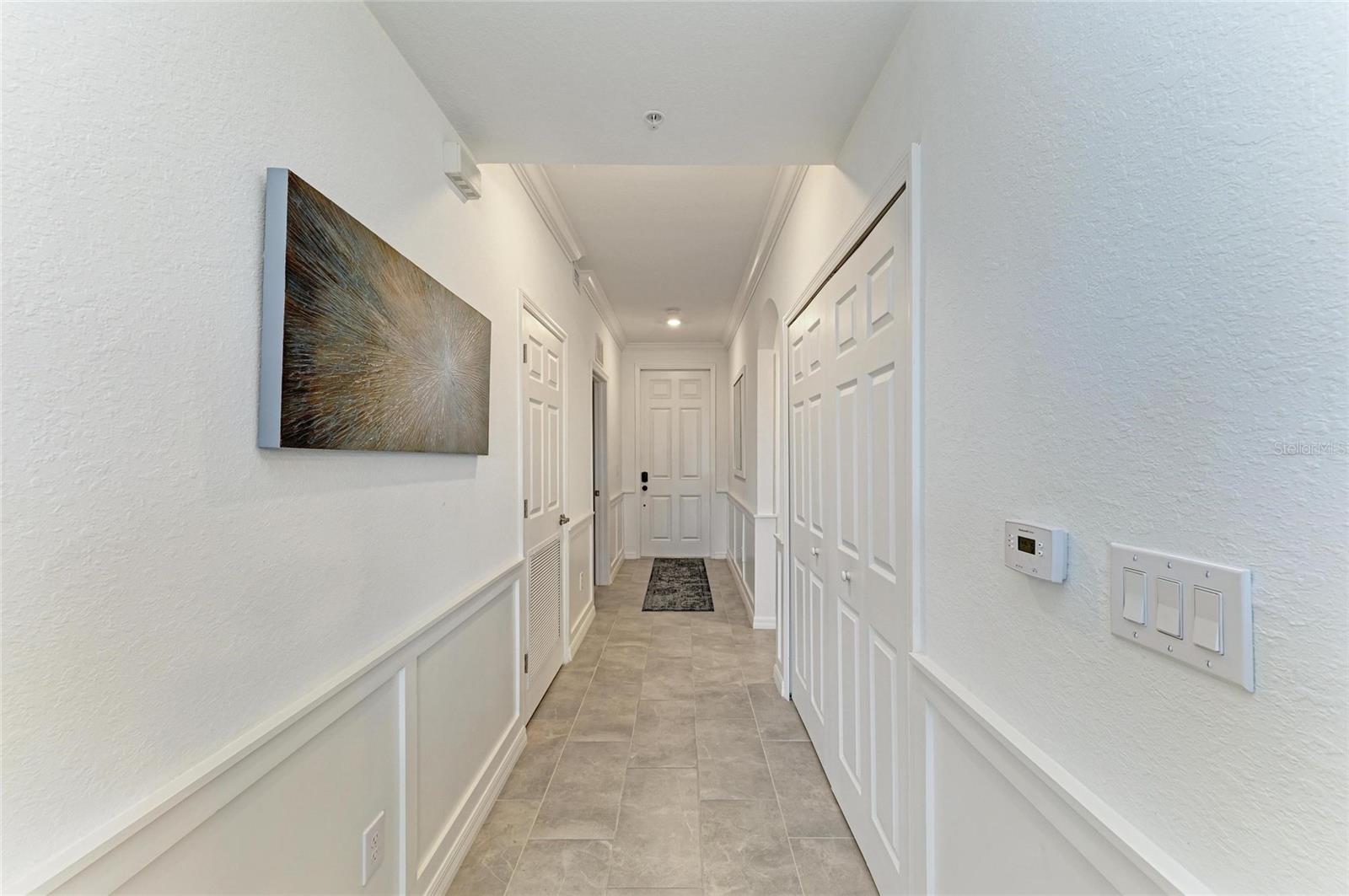 18114 GAWTHROP DR #306 — photo 20