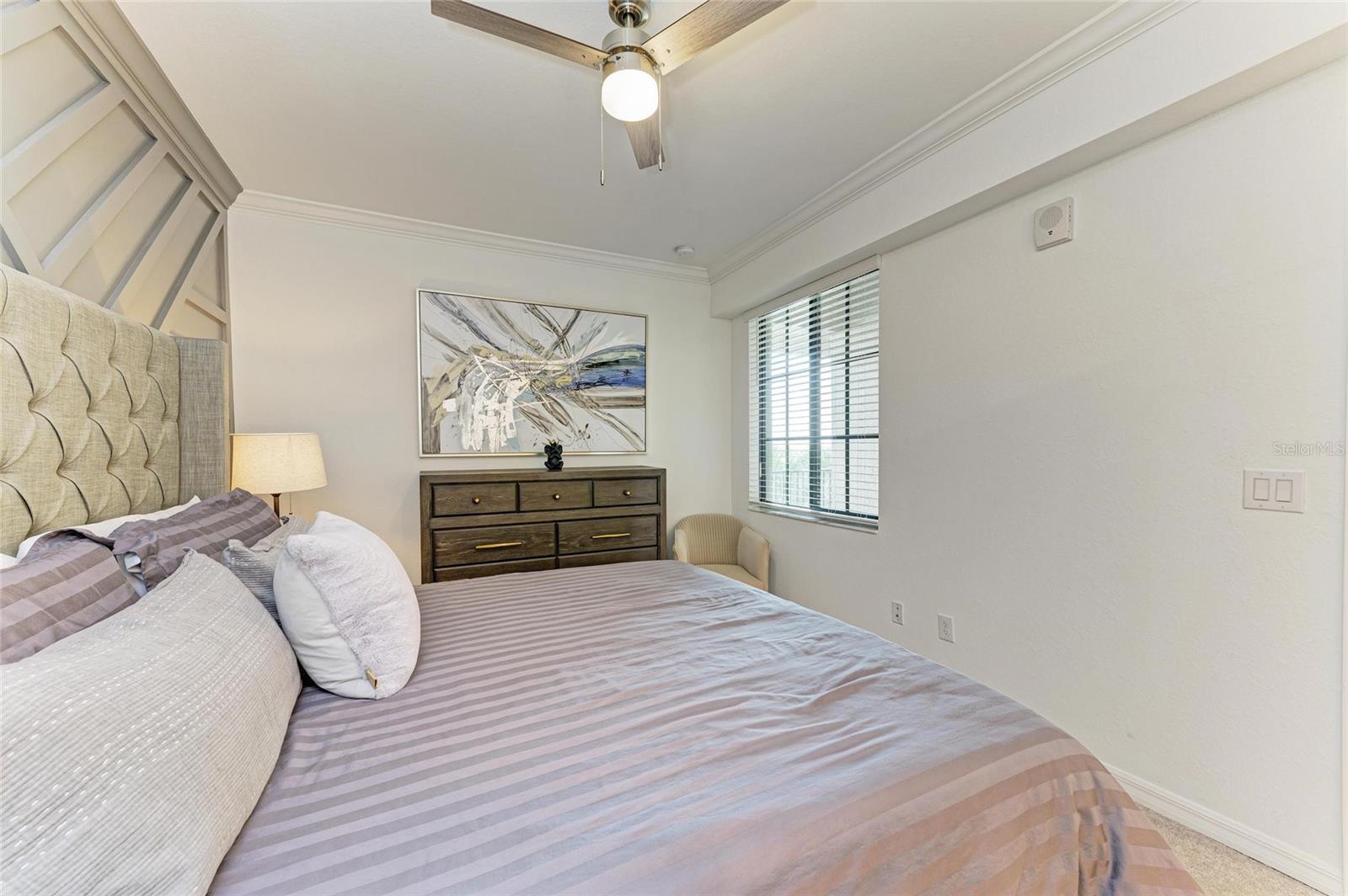 18114 GAWTHROP DR #306 — photo 22