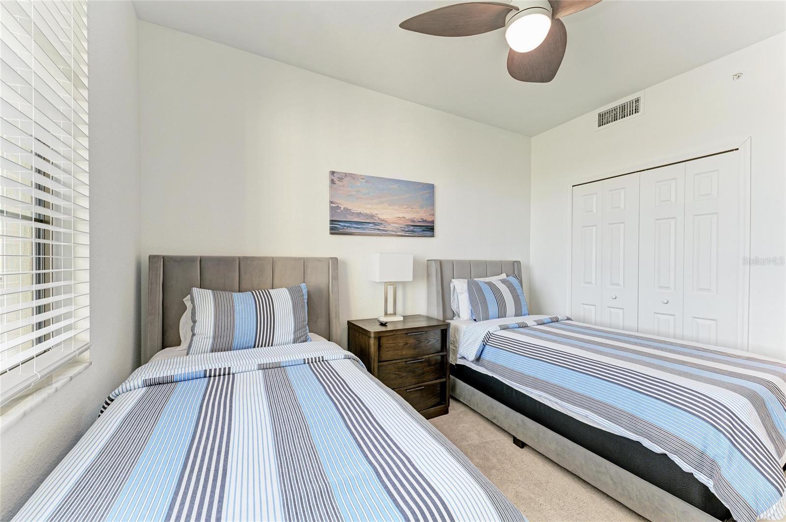 18114 GAWTHROP DR #306 — photo 28