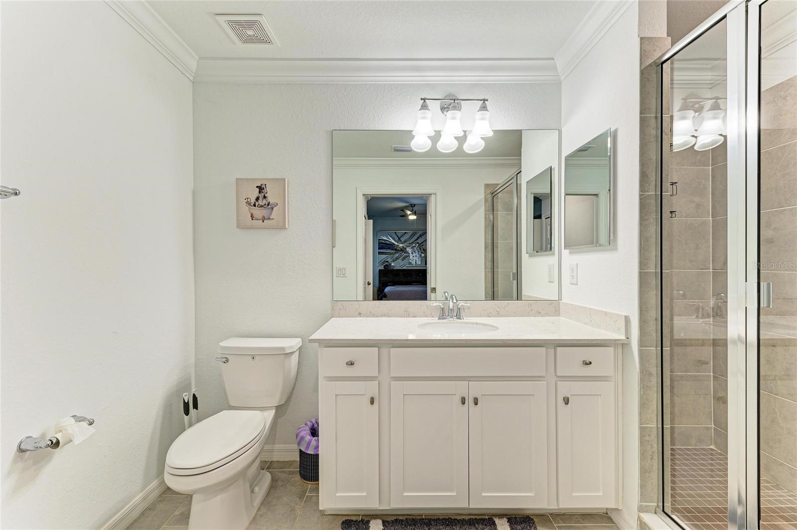 18114 GAWTHROP DR #306 — photo 24