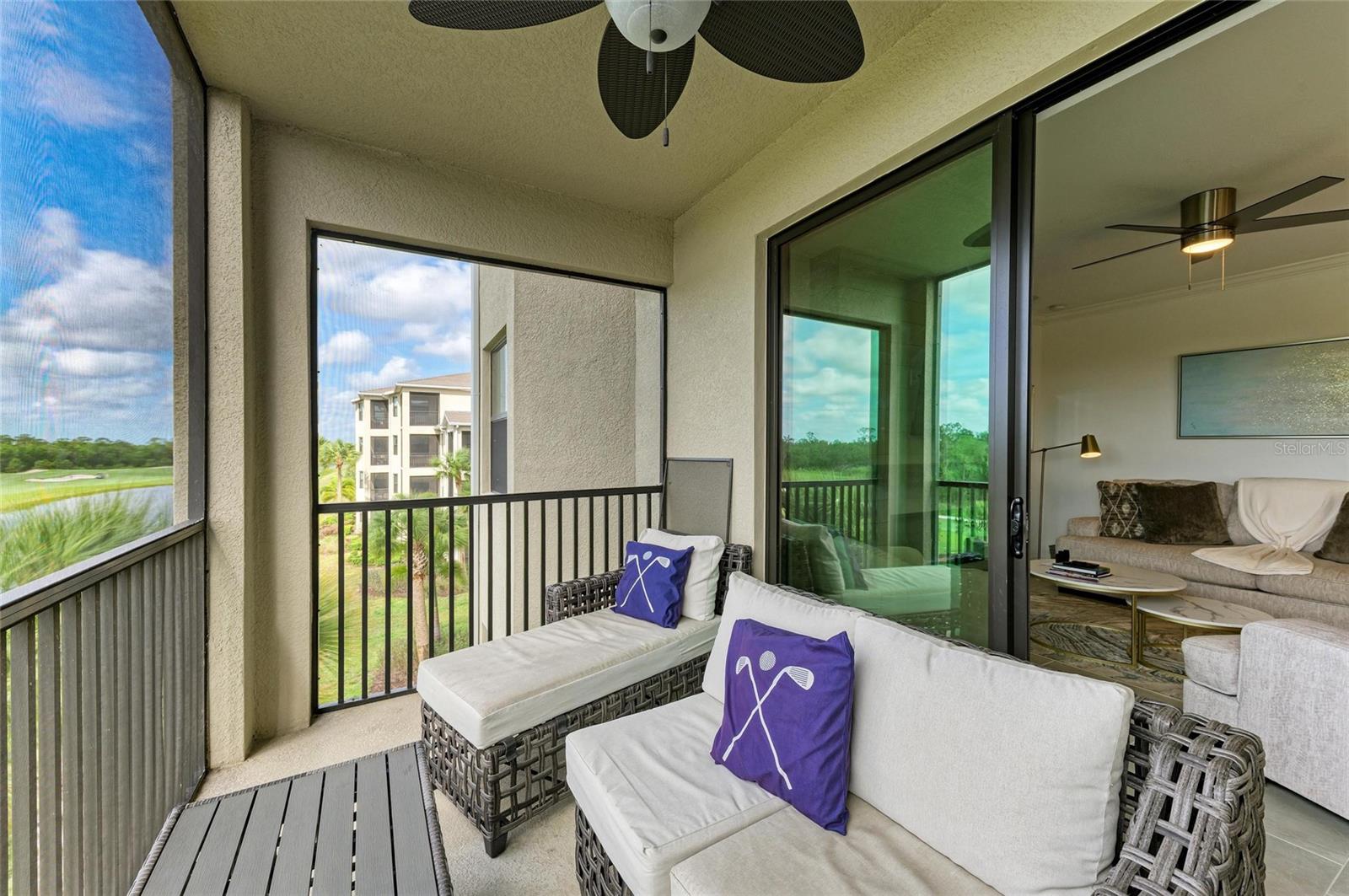 18114 GAWTHROP DR #306 — photo 32