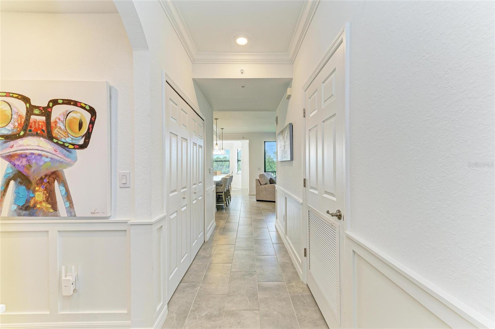 18114 GAWTHROP DR #306 — photo 9