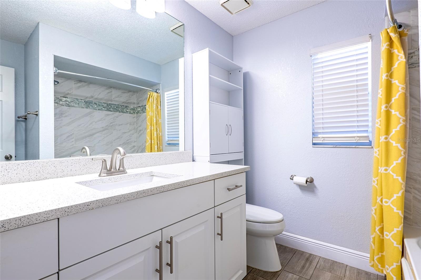 15912 ARMISTEAD LN — photo 31