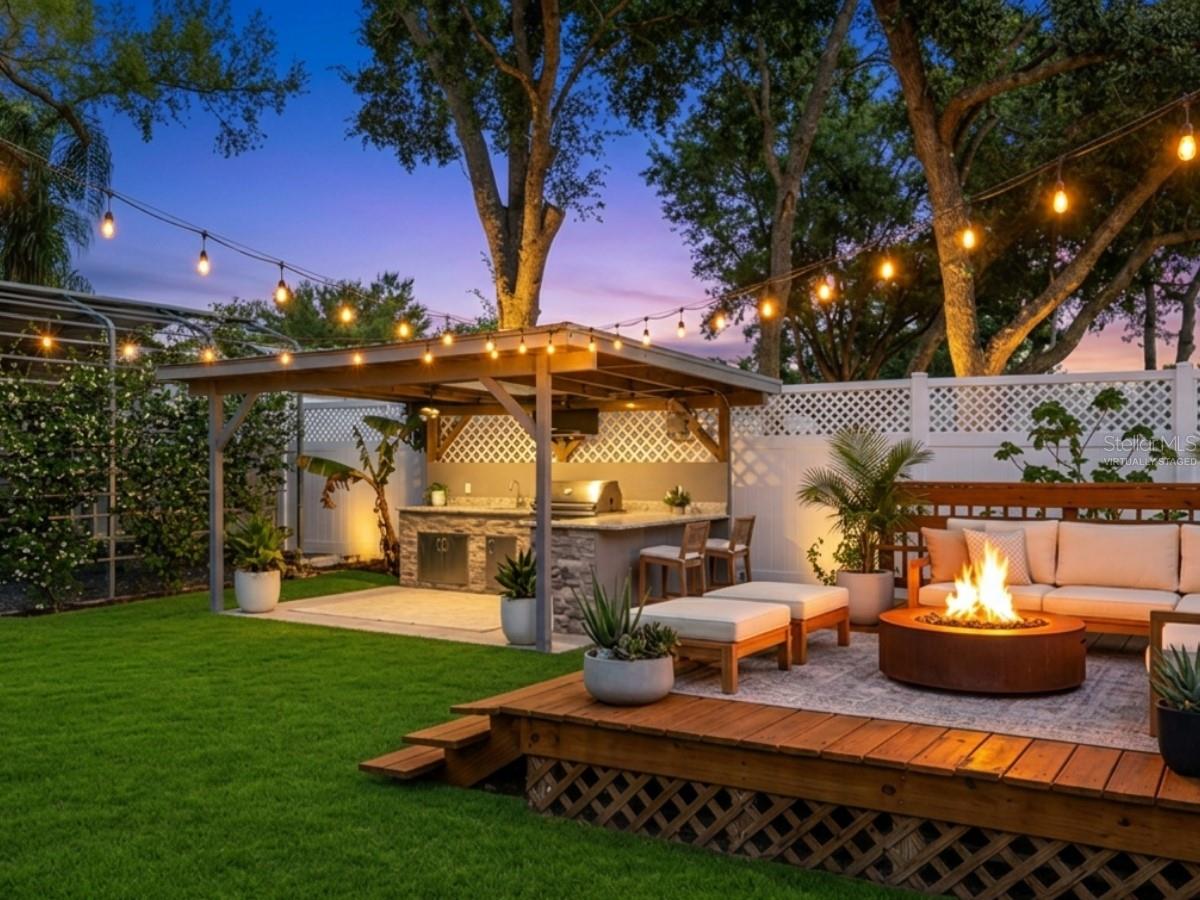 15912 ARMISTEAD LN — photo 3