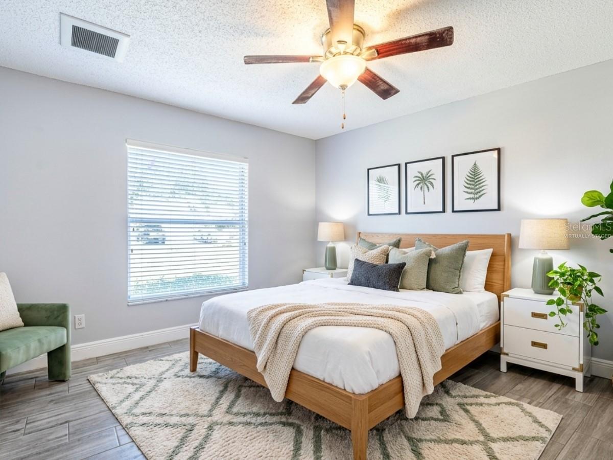 15912 ARMISTEAD LN — photo 30
