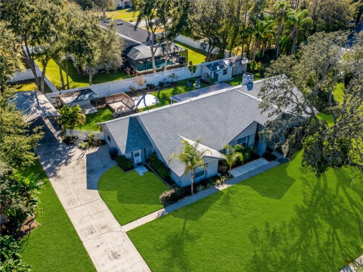 15912 ARMISTEAD LN — photo 6