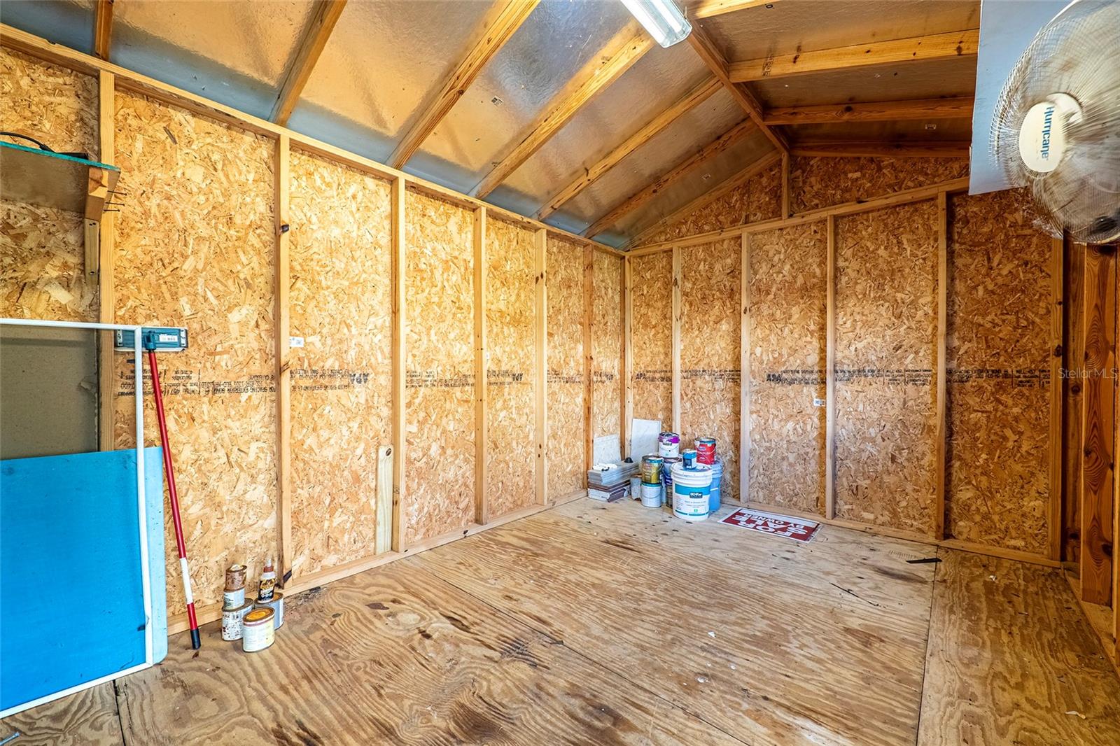 15912 ARMISTEAD LN — photo 47