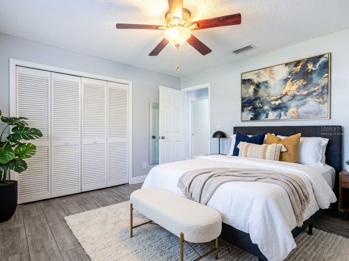 15912 ARMISTEAD LN — photo 29