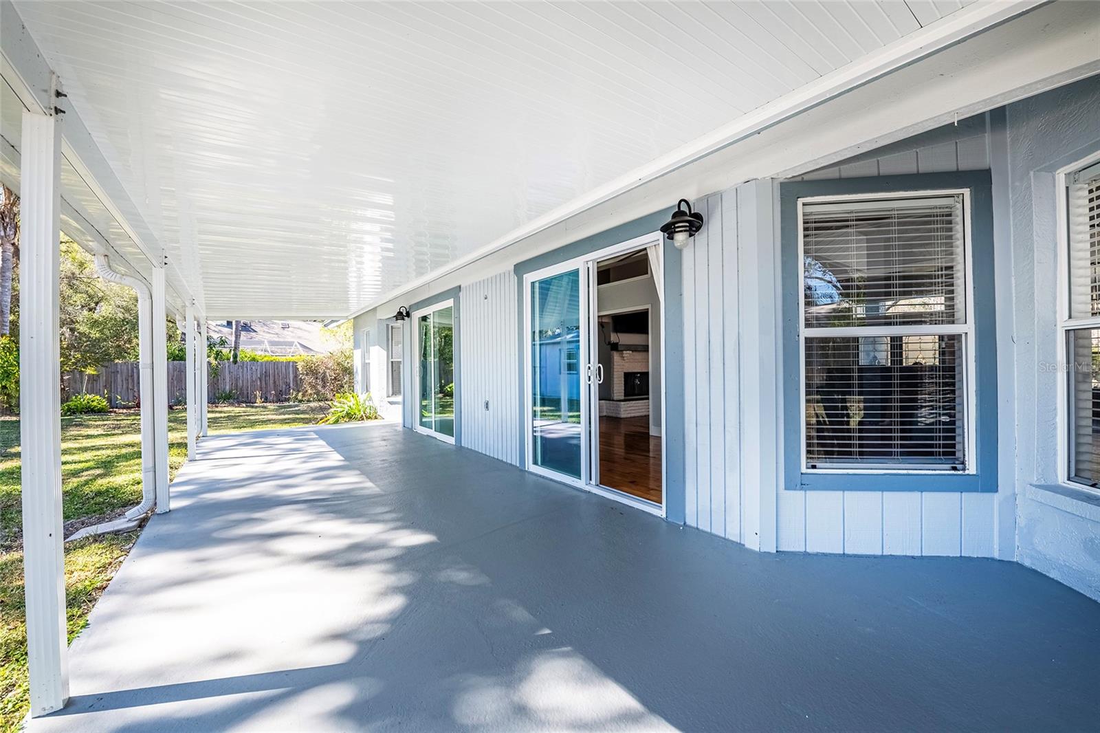 15912 ARMISTEAD LN — photo 43