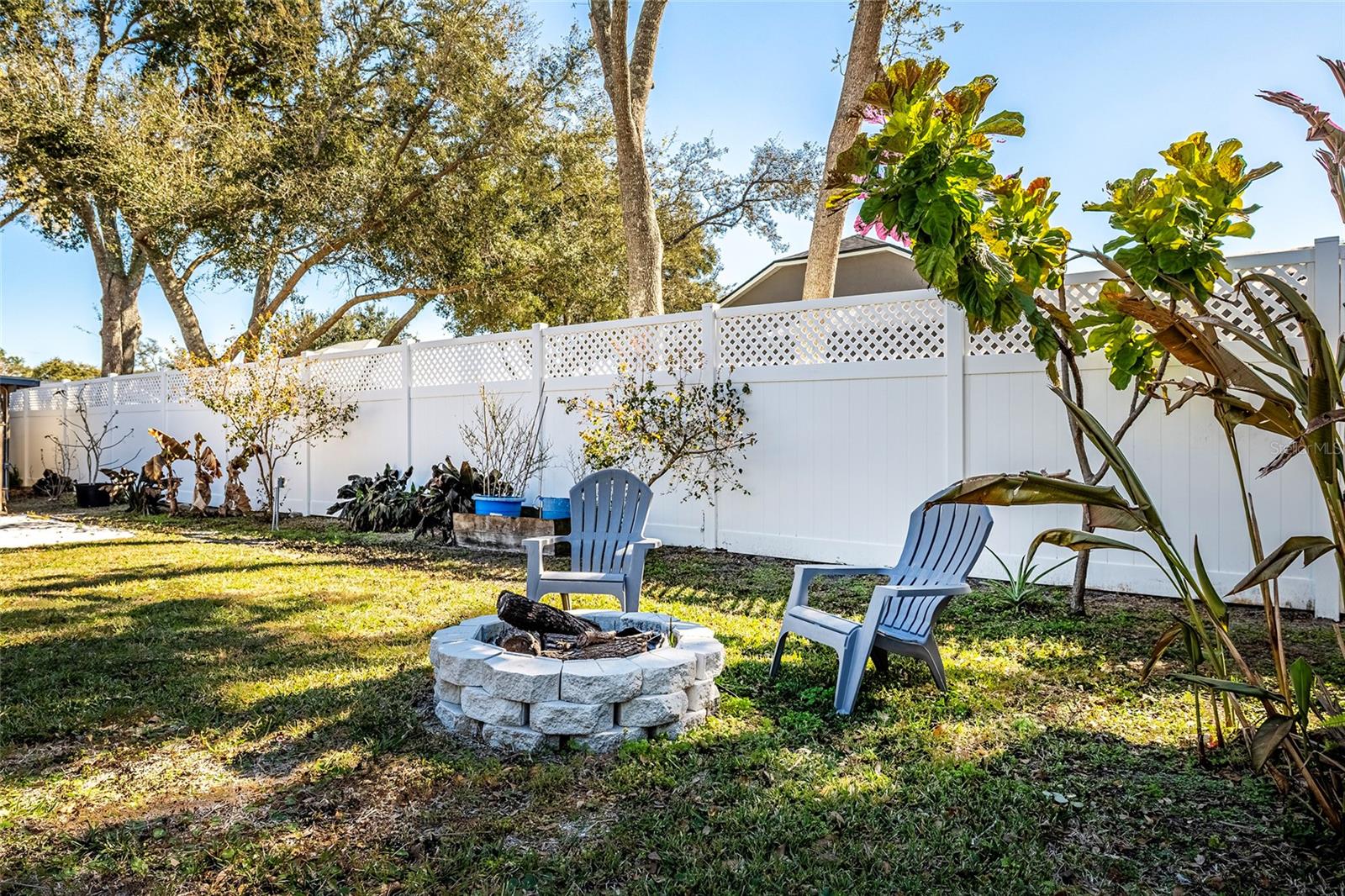 15912 ARMISTEAD LN — photo 46