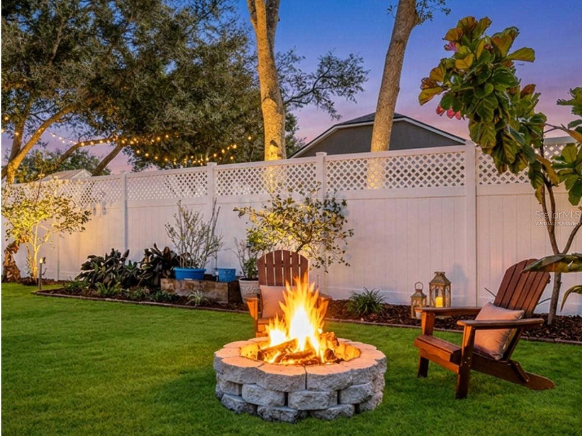 15912 ARMISTEAD LN — photo 4