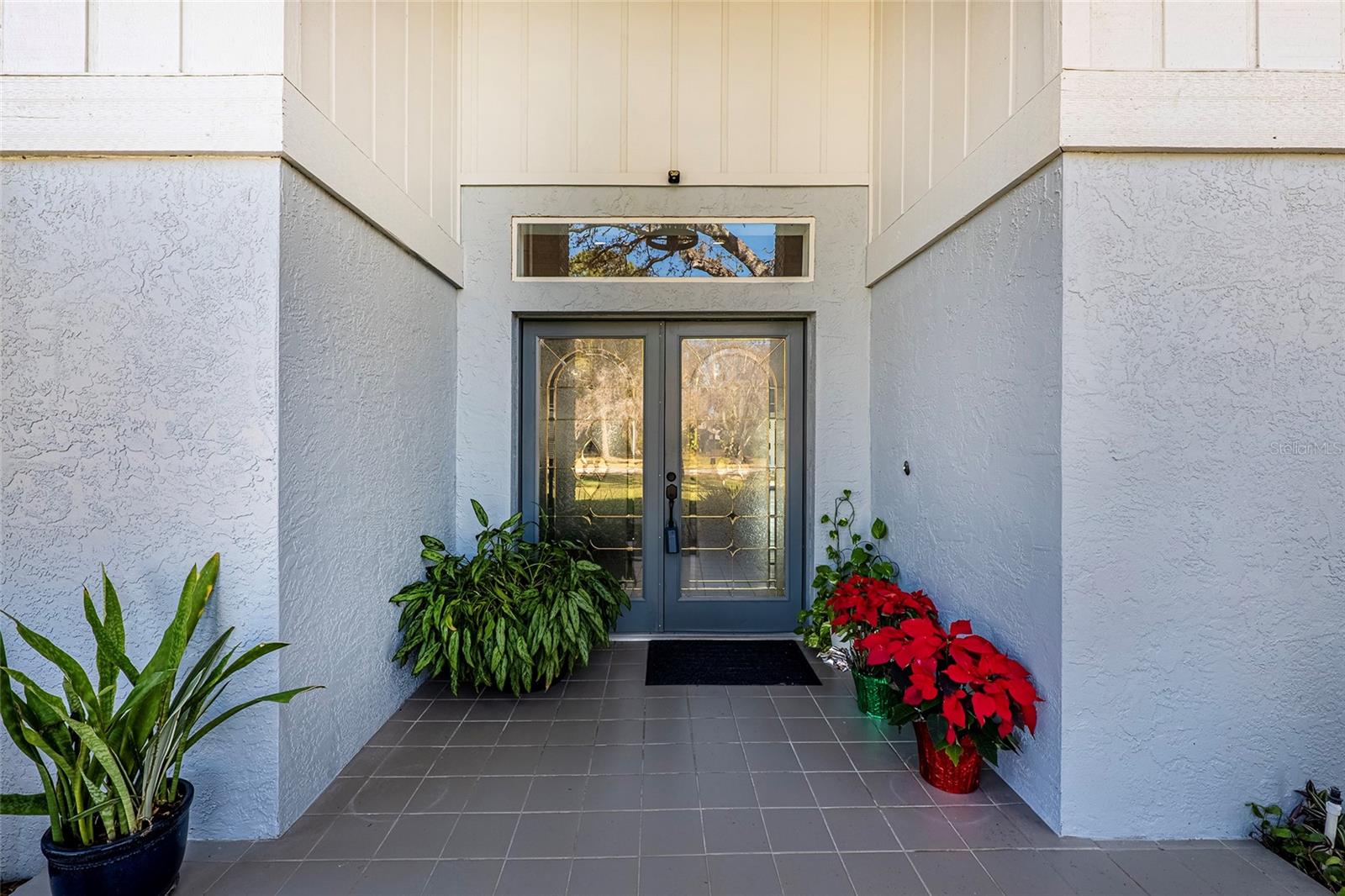 15912 ARMISTEAD LN — photo 7