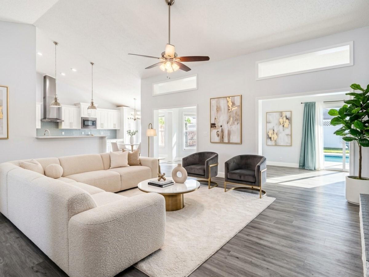15912 ARMISTEAD LN — photo 9