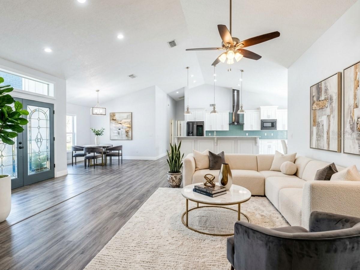 15912 ARMISTEAD LN — photo 11