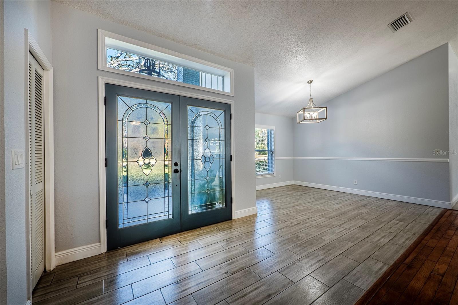 15912 ARMISTEAD LN — photo 8