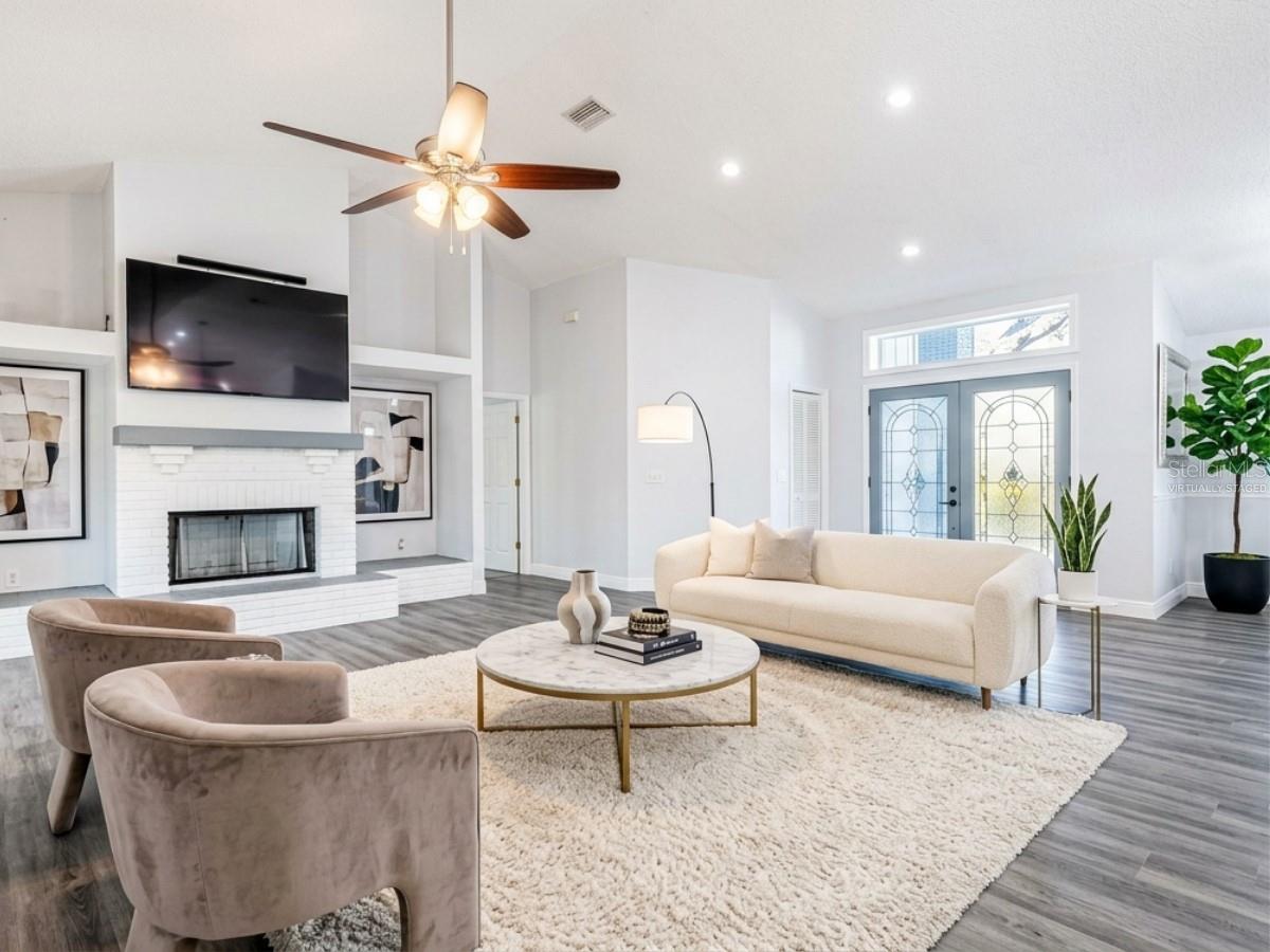 15912 ARMISTEAD LN — photo 10