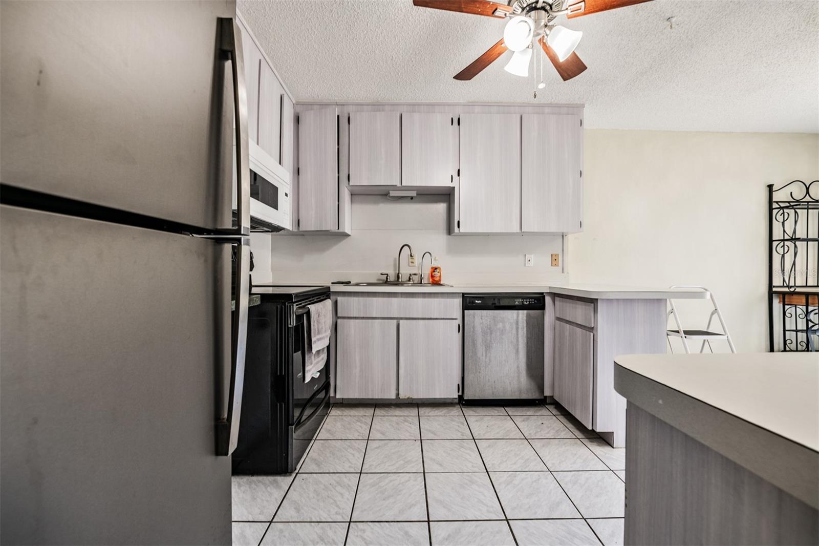 2625 STATE ROAD 590 #2714 — photo 17