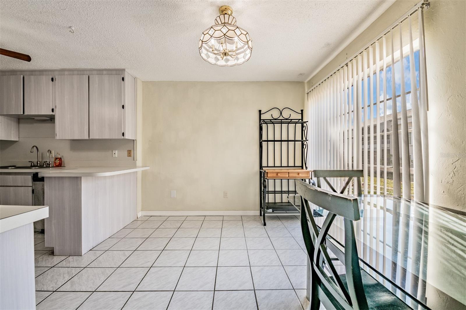 2625 STATE ROAD 590 #2714 — photo 10
