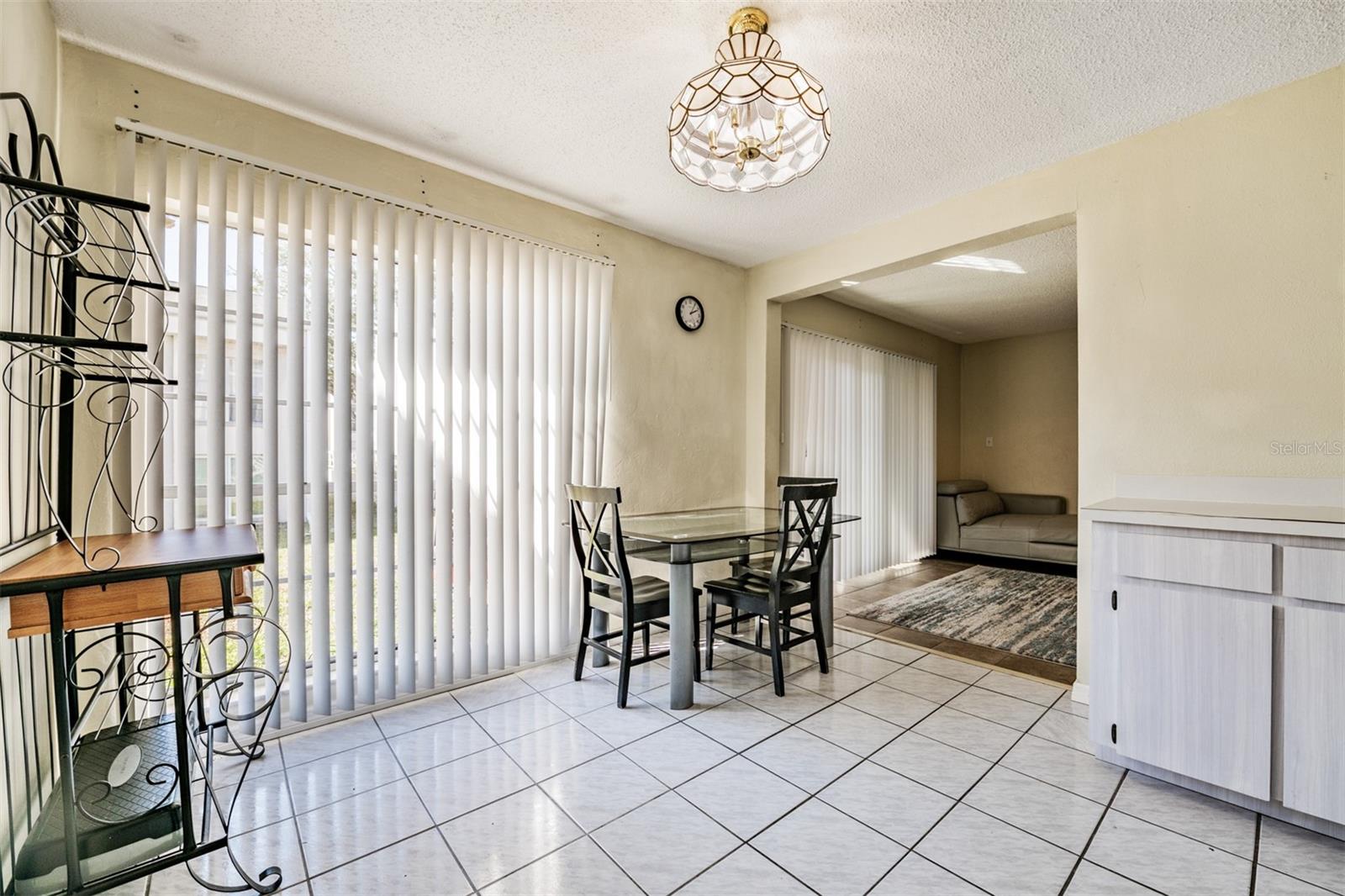 2625 STATE ROAD 590 #2714 — photo 13