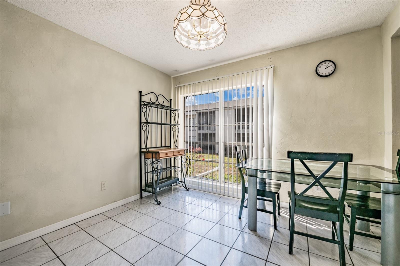 2625 STATE ROAD 590 #2714 — photo 12