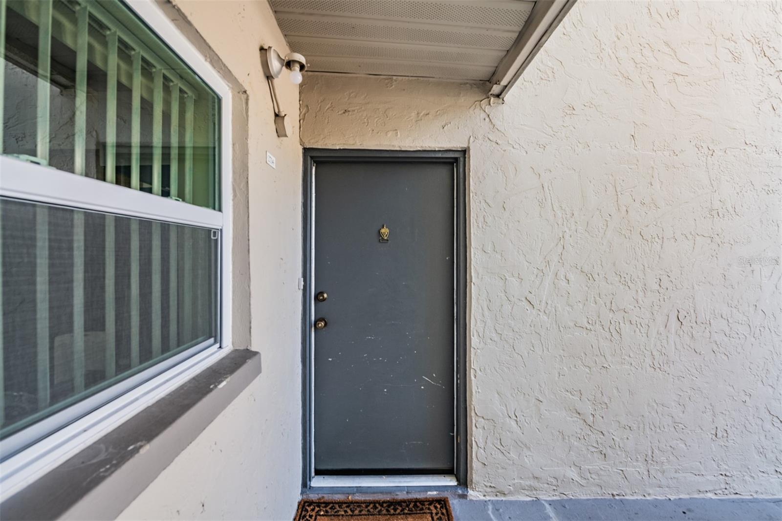 2625 STATE ROAD 590 #2714 — photo 6