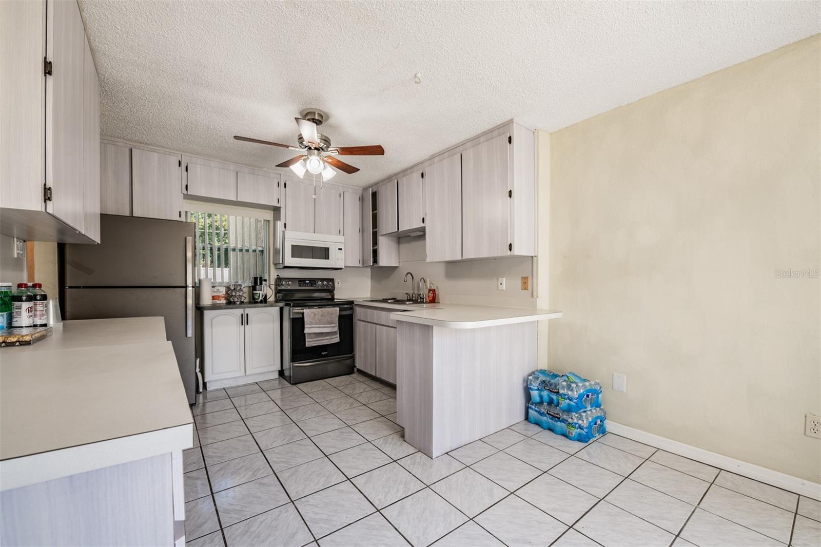 2625 STATE ROAD 590 #2714 — photo 14