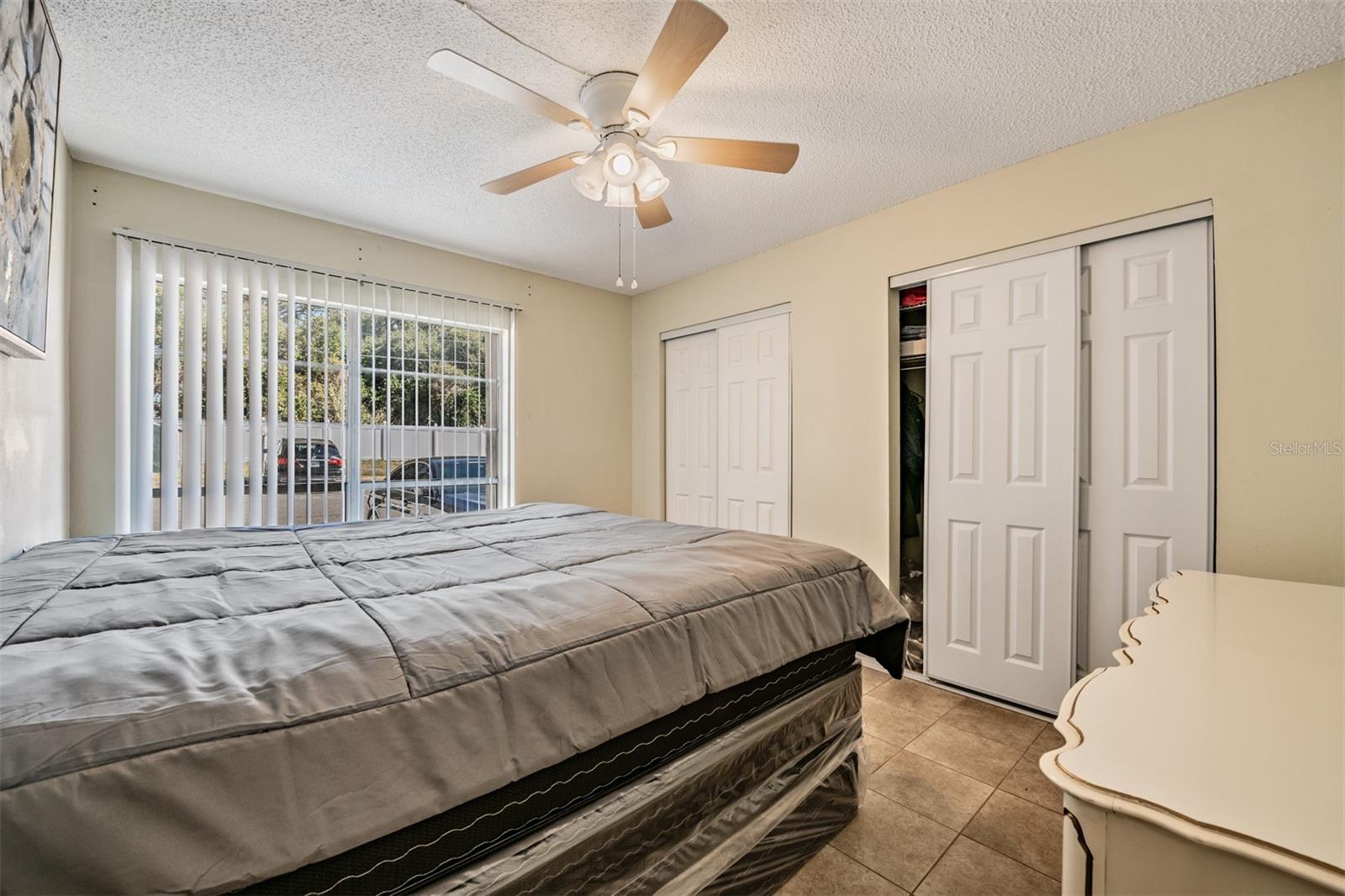 2625 STATE ROAD 590 #2714 — photo 19