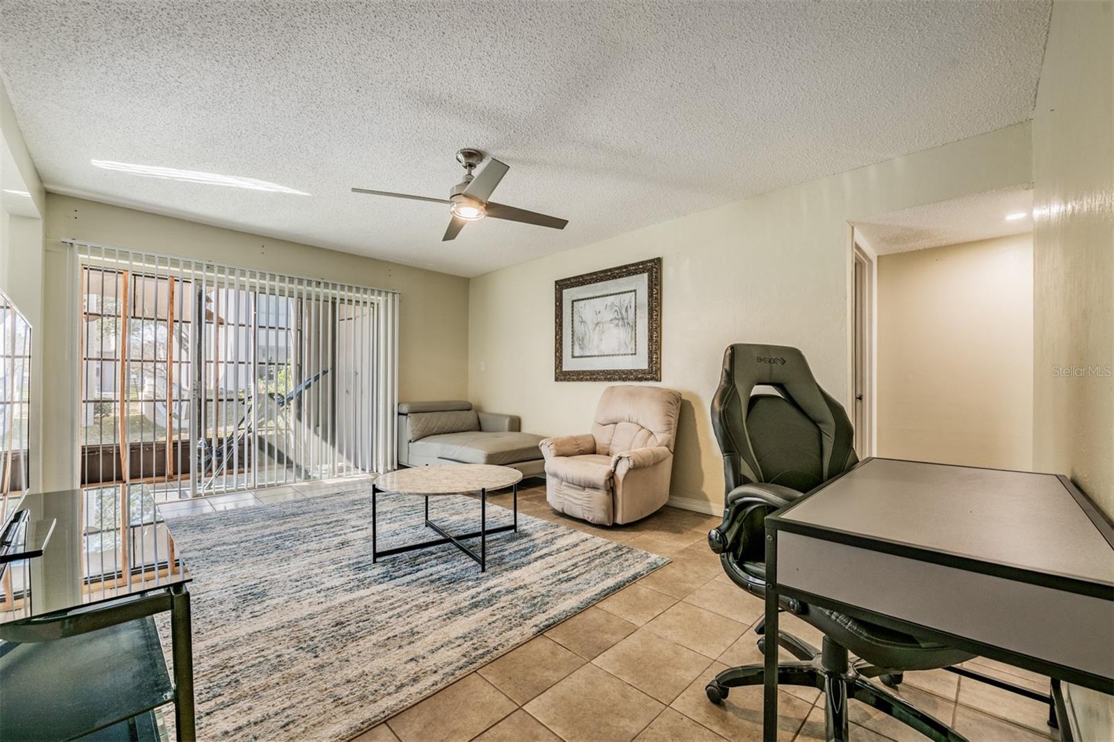 2625 STATE ROAD 590 #2714 — photo 7